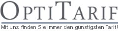 optitarif-logo
